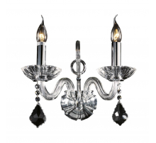 Бра Osgona Crista 722624