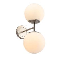 Бра Aployt Kristian APL.759.01.02