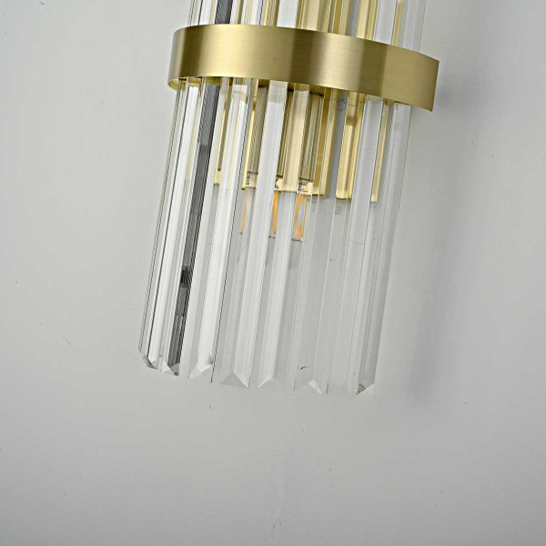 Бра Imperium Loft Odeon 147727-22