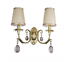 Бра Lightstar Cappa 691622