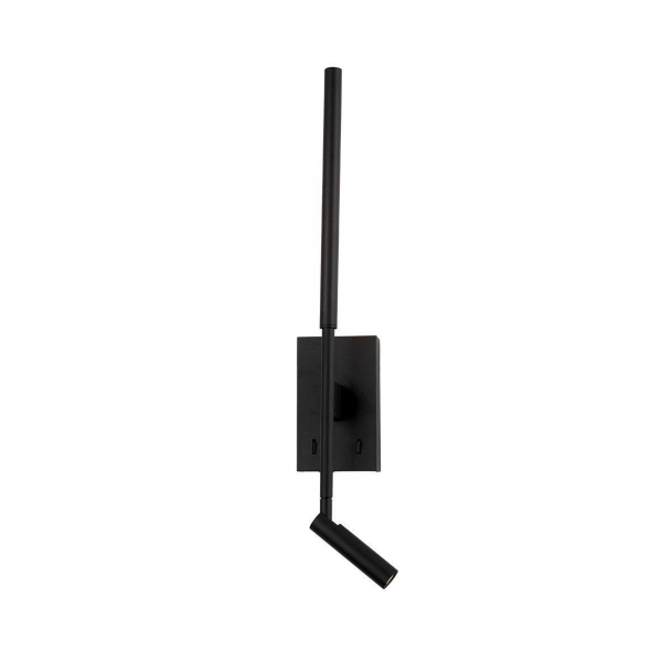 Бра Kink Light Авис 08078,19 Бра Kink Light Авис 08078,19
