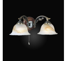 Бра Reccagni Angelo A 2701/2