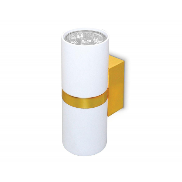 Бра Ambrella light Wall FW242 Бра Ambrella light Wall FW242