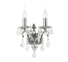 Бра Dio DArte Asfour Forli E 2.1.2.200 N