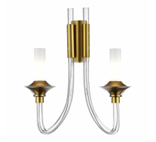 Бра ST Luce VETRANO SL1241.201.02