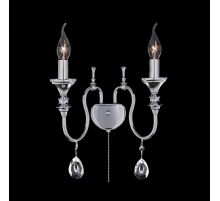 Бра Citilux Рига CL437321