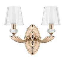 Бра Lightstar Ramo 690622