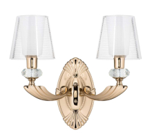 Бра Lightstar Ramo 690622
