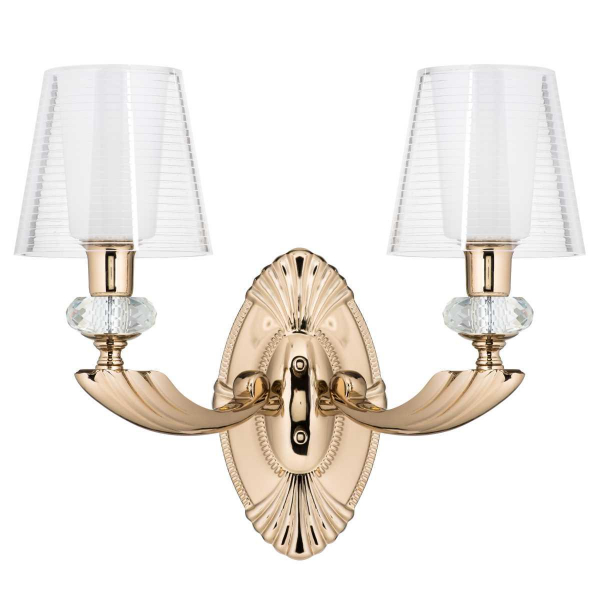 Бра Lightstar Ramo 690622 Бра Lightstar Ramo 690622