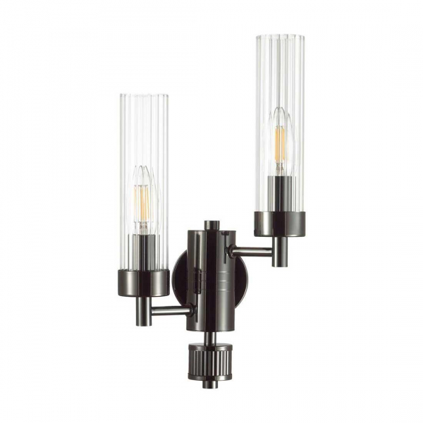 Бра Lumion Classi Kamilla 5275/2W Бра Lumion Classi Kamilla 5275/2W