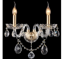 Бра Illumico IL2066-2WBC-25 ELITE