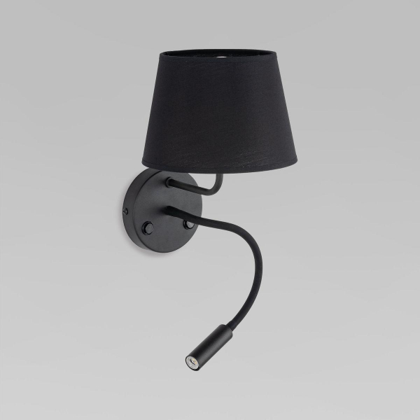Бра TK Lighting 10081 Maja Бра TK Lighting 10081 Maja