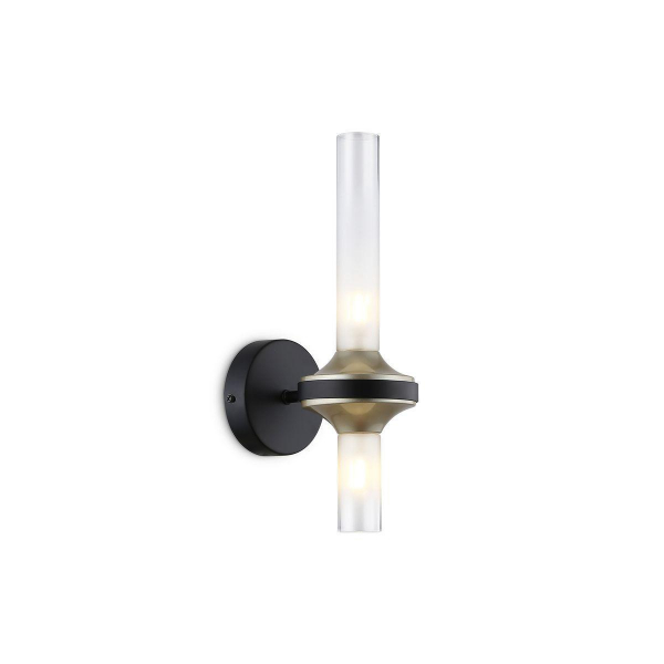 Бра Ambrella Light High Light Modern LH55355 Бра Ambrella Light High Light Modern LH55355