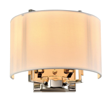 Бра iLamp Divole W9505-2 NIC