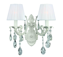 Бра Omnilux OML-34001-02