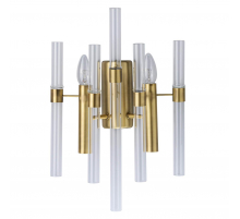 Бра MW-Light Альгеро 285021002