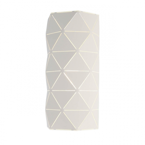 Бра Deko-Light Asterope linear 341216 Бра Deko-Light Asterope linear 341216