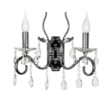 Бра Arti Lampadari Vesuvio E 2.1.2.601 N