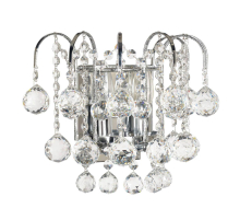 Бра Arti Lampadari Loano E 2.10.100 N