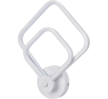 Бра Escada Twister 10228/SG Led