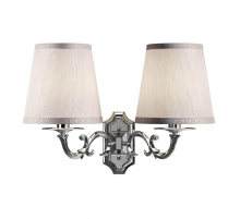 Бра Lightstar Engenuo 779524