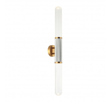 Бра Aployt Brynia APL.307.11.02