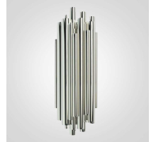 Бра Imperium Loft Brubeck 177918-22