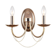 Бра F-Promo Plini 2591-2W