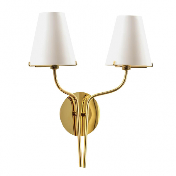 Бра Lightstar Diafano 758622 Бра Lightstar Diafano 758622
