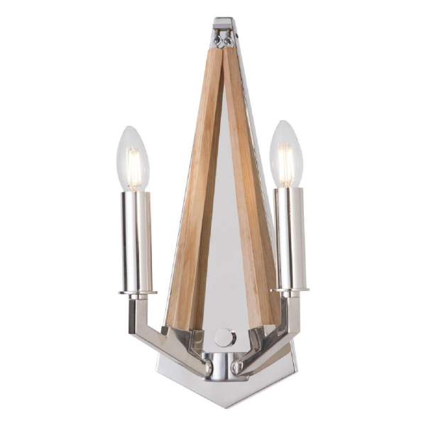 Бра Lussole Loft Clovis LSP-8746 Бра Lussole Loft Clovis LSP-8746
