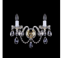 Бра Artglass Lamia II. CE