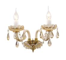 Бра Favourite Brendy 1738-2W