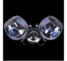 Бра Reluce 27017-0.2-02W