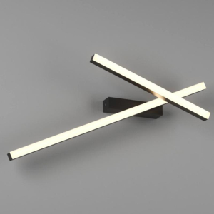 Бра Loft-Concept 44.1264-0 37107