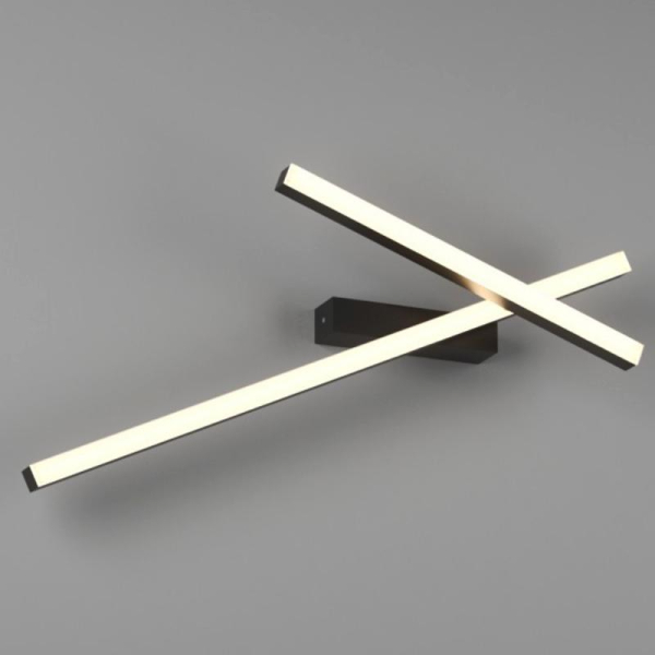 Бра Loft-Concept 44.1264-0 37107