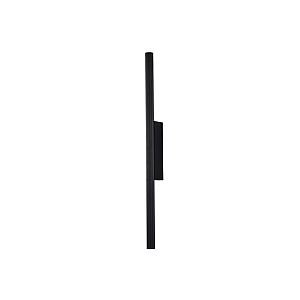 Бра Kink Light Элени 08463-591,19