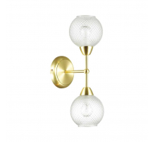 Бра Lumion Moderni Everly 3752/2W