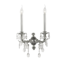 Бра Dio DArte Elite Aosta E 2.1.2.600 SB