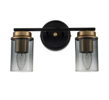 Бра Escada Dinasty 2118/2A