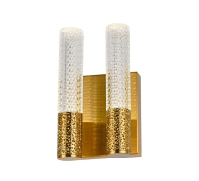 Бра Modelux ML.3310.02 BS