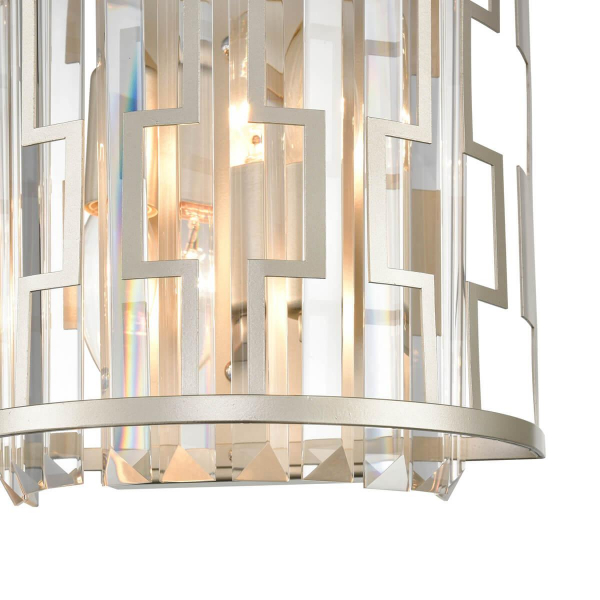 Бра Vele Luce Polifonia VL3124W02 Бра Vele Luce Polifonia VL3124W02