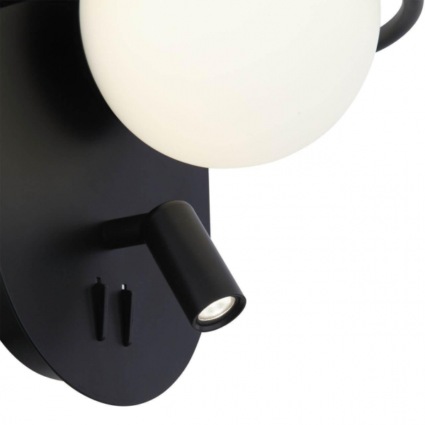Бра ST Luce Donolo SL395.411.02 Бра ST Luce Donolo SL395.411.02
