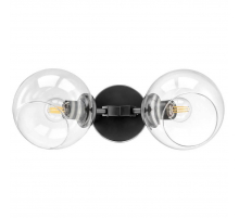 Бра Lightstar Beta 785627