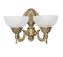 Бра MW-Light Афродита 317021902