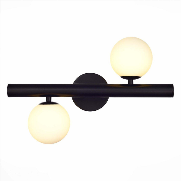 Бра ST Luce Asolo SL1185.401.02 Бра ST Luce Asolo SL1185.401.02