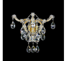 Бра Artglass Maria Terezia 42 CE