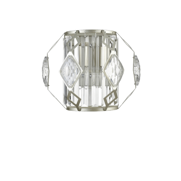 Бра Vele Luce Buzzati VL2181W02