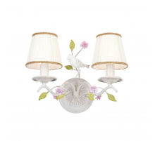 Бра Vitaluce V5196/2A