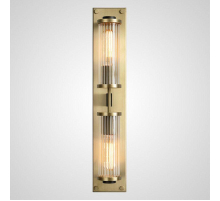 Бра Imperium Loft Alouette Linear Sconce 140565-26
