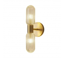 Бра Romatti Kobo Carty 6202-2B